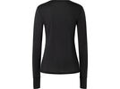 super.natural W Tundra175 LS, jet black | Bild 2