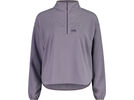 Maloja Meltinam., shaded purple | Bild 1