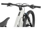 Cannondale Moterra 3, chalk | Bild 3