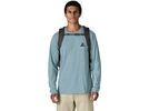 Patagonia Refugio Day Pack 30L, smolder blue | Bild 7