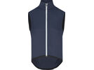 Q36.5 Air Vest, nautica blue | Bild 1