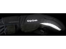 GripGrab Polaris 2 Waterproof Winter Gloves, Black | Bild 7