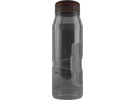 Fidlock Twist Replacement Bottle 700 Life, clear black | Bild 1
