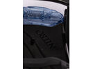 Nitro Fate, ultra black | Bild 11