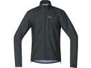 Gore Wear C3 Gore-Tex Active Jacke, black | Bild 1