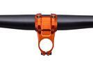 Race Face Turbine SL Stem, orange | Bild 12