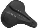 Cube Acid Sattelüberzug Komfort Plus, black | Bild 1