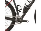 Specialized Stumpjumper HT Expert Carbon, Satin Charcoal Tint/Black/Red | Bild 3