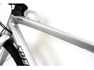 ***2. Wahl*** Specialized Diverge E5 Comp satin silver dust/smoke | Bild 3