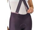 Castelli Prima 2 DT Bibshort, dark night shade/deep purple | Bild 7