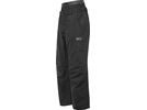 Picture Akna Baggy Pants, black | Bild 2