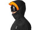 Helly Hansen Powdreamer 2.0 Jacket, black | Bild 5