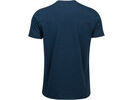 Pearl Izumi Graphic T, navy heather speedy | Bild 2