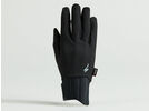 Specialized Men's Neoshell Gloves Long Finger, black | Bild 2