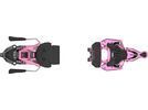 ATK HY 11 Free - 97 mm, pink | Bild 4