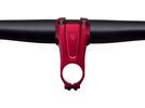 Race Face Turbine SL Stem, red | Bild 17