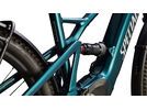 Specialized Turbo Tero X 5.0 - 29/27.5, gloss emerald metallic | Bild 8