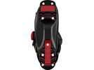 Atomic Nexus 130 BOA, black/red | Bild 5