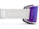 Smith Squad - ChromaPop Everyday Violet Mir + WS, white vapor | Bild 4
