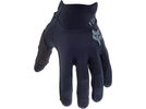 Fox Defend Wind Offroad Glove, black | Bild 1