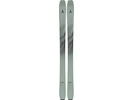 Atomic Backland 88, sage/black | Bild 1