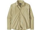Patagonia Men's Nomader Shirt, weathered stone | Bild 1