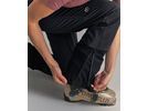 Ortovox Ortler Softshell Plus Pants W, black raven | Bild 10