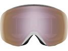 Smith Skyline, ChromaPop Everyday Rose Gold Mirror / white chunky knit | Bild 4