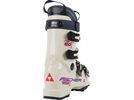 Fischer RC4 60 JR GW, sand | Bild 3