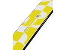 Black Crows Vena Cor, yellow | Bild 8