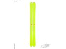 Line Set: Afterbang 2014 + Marker Free Ten | Bild 2