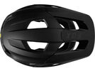 Fox Mainframe Helmet MIPS TRVRS, black | Bild 3