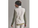 Ortovox Venet Softshell Vest W, white tea | Bild 7