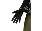 Fox Youth Ranger Glove, black | Bild 2