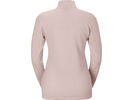 Scott Defined Light Women's Pullover, wax pink | Bild 2