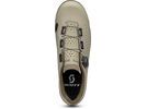 Scott Gravel Pro Shoe, beige/brown | Bild 5