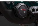 Santa Cruz Vala C / 70 / MX, gloss midnight green | Bild 17