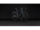 Cube Nuroad Race, inkgrey´n´grey | Bild 6
