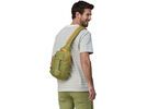 Patagonia Atom Sling 8L, buckhorn green | Bild 3