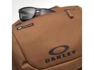 Oakley Urban Ruck Pack, carafe | Bild 4