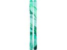 Set: Line Pandora 84 2019 + Fritschi Diamir Vipec Evo 12 | Bild 2