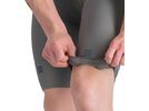 Sportful LTD 2 Bibshort, gun metal | Bild 5