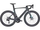 Scott Foil RC Pro, carbon grey | Bild 1