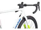 Cannondale SuperSix Evo Carbon 1, cashmere | Bild 6