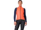 Castelli Perfetto Air W Vest, brilliant pink | Bild 2