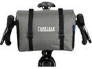 Camelbak M.U.L.E. 12 Handlebar Pack, wolf grey | Bild 5