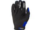 ONeal Element Gloves, dark blue | Bild 2