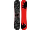 Set: Yes Greats 2017 + Burton Mission (1712876S) | Bild 2