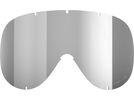 POC POCito Retina Lens, Clarity POCito Partly Sunny Silver | Bild 1