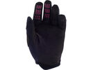 Fox Kids Dirtpaw Glove, black/pink | Bild 2